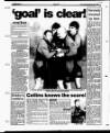 Evening Herald (Dublin) Wednesday 12 November 1997 Page 75