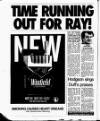 Evening Herald (Dublin) Wednesday 12 November 1997 Page 76