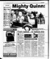 Evening Herald (Dublin) Thursday 13 November 1997 Page 2