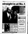 Evening Herald (Dublin) Thursday 13 November 1997 Page 3