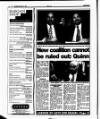 Evening Herald (Dublin) Thursday 13 November 1997 Page 4