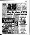 Evening Herald (Dublin) Thursday 13 November 1997 Page 6