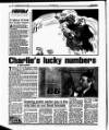Evening Herald (Dublin) Thursday 13 November 1997 Page 8