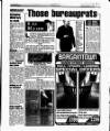 Evening Herald (Dublin) Thursday 13 November 1997 Page 9