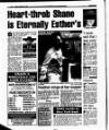 Evening Herald (Dublin) Thursday 13 November 1997 Page 10