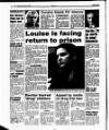 Evening Herald (Dublin) Thursday 13 November 1997 Page 12