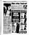 Evening Herald (Dublin) Thursday 13 November 1997 Page 13