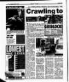 Evening Herald (Dublin) Thursday 13 November 1997 Page 14