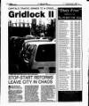 Evening Herald (Dublin) Thursday 13 November 1997 Page 15