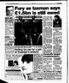 Evening Herald (Dublin) Thursday 13 November 1997 Page 16