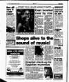 Evening Herald (Dublin) Thursday 13 November 1997 Page 18