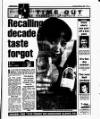 Evening Herald (Dublin) Thursday 13 November 1997 Page 19