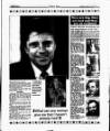 Evening Herald (Dublin) Thursday 13 November 1997 Page 21