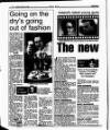 Evening Herald (Dublin) Thursday 13 November 1997 Page 22