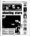 Evening Herald (Dublin) Thursday 13 November 1997 Page 23