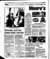 Evening Herald (Dublin) Thursday 13 November 1997 Page 24