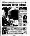Evening Herald (Dublin) Thursday 13 November 1997 Page 25