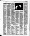 Evening Herald (Dublin) Thursday 13 November 1997 Page 26
