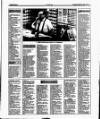 Evening Herald (Dublin) Thursday 13 November 1997 Page 27