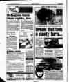 Evening Herald (Dublin) Thursday 13 November 1997 Page 28
