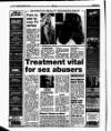 Evening Herald (Dublin) Thursday 13 November 1997 Page 32