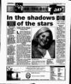 Evening Herald (Dublin) Thursday 13 November 1997 Page 37
