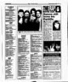 Evening Herald (Dublin) Thursday 13 November 1997 Page 47