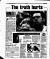 Evening Herald (Dublin) Thursday 13 November 1997 Page 48