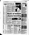 Evening Herald (Dublin) Thursday 13 November 1997 Page 52