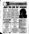 Evening Herald (Dublin) Thursday 13 November 1997 Page 56