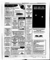Evening Herald (Dublin) Thursday 13 November 1997 Page 57
