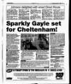Evening Herald (Dublin) Thursday 13 November 1997 Page 73