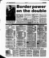 Evening Herald (Dublin) Thursday 13 November 1997 Page 74