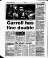 Evening Herald (Dublin) Thursday 13 November 1997 Page 76