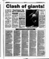 Evening Herald (Dublin) Thursday 13 November 1997 Page 77