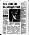 Evening Herald (Dublin) Thursday 13 November 1997 Page 78