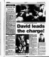 Evening Herald (Dublin) Thursday 13 November 1997 Page 79