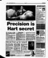 Evening Herald (Dublin) Thursday 13 November 1997 Page 80