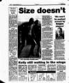 Evening Herald (Dublin) Thursday 13 November 1997 Page 82