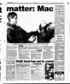 Evening Herald (Dublin) Thursday 13 November 1997 Page 83
