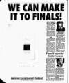 Evening Herald (Dublin) Thursday 13 November 1997 Page 84