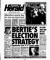 Evening Herald (Dublin)