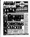 Evening Herald (Dublin)