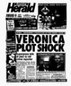 Evening Herald (Dublin)