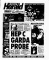 Evening Herald (Dublin)