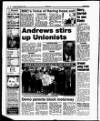 Evening Herald (Dublin) Saturday 29 November 1997 Page 2