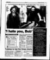 Evening Herald (Dublin) Saturday 29 November 1997 Page 3