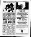 Evening Herald (Dublin) Saturday 29 November 1997 Page 5