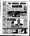 Evening Herald (Dublin) Saturday 29 November 1997 Page 7