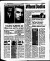 Evening Herald (Dublin) Saturday 29 November 1997 Page 8